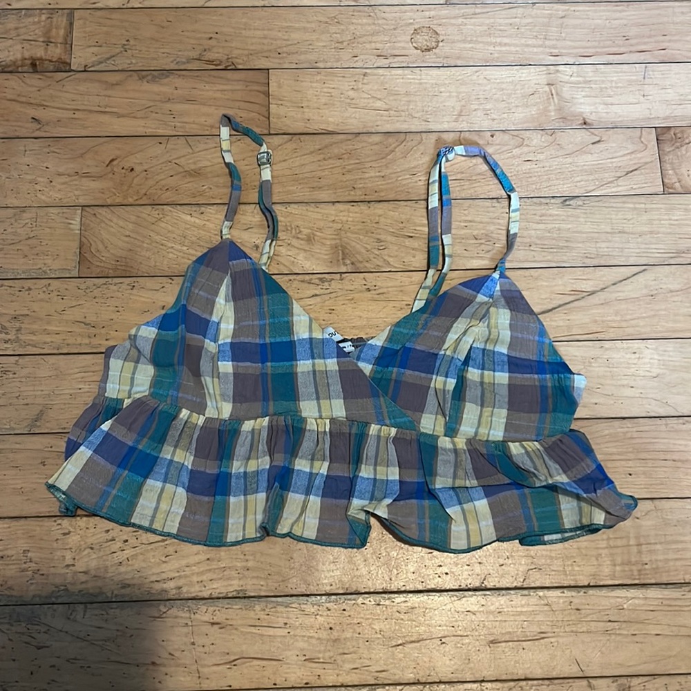 Urban outfitters